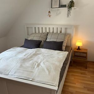 Gemuetliches Privates Apartment